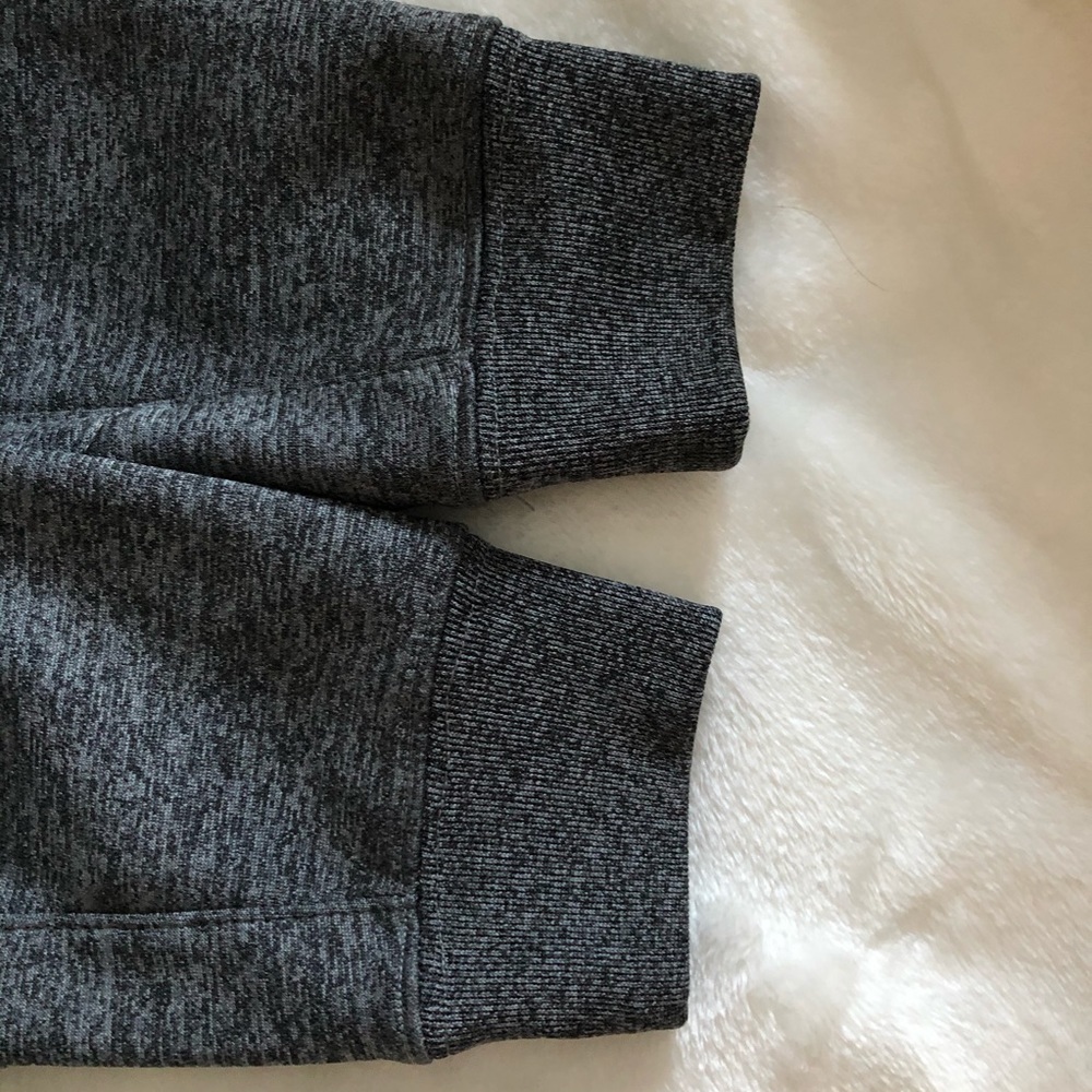 Nike pullover - Picture 10 of 15